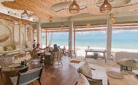 พะงัน เบย์ชอร์ รีสอร์ต แอนด์ สปา